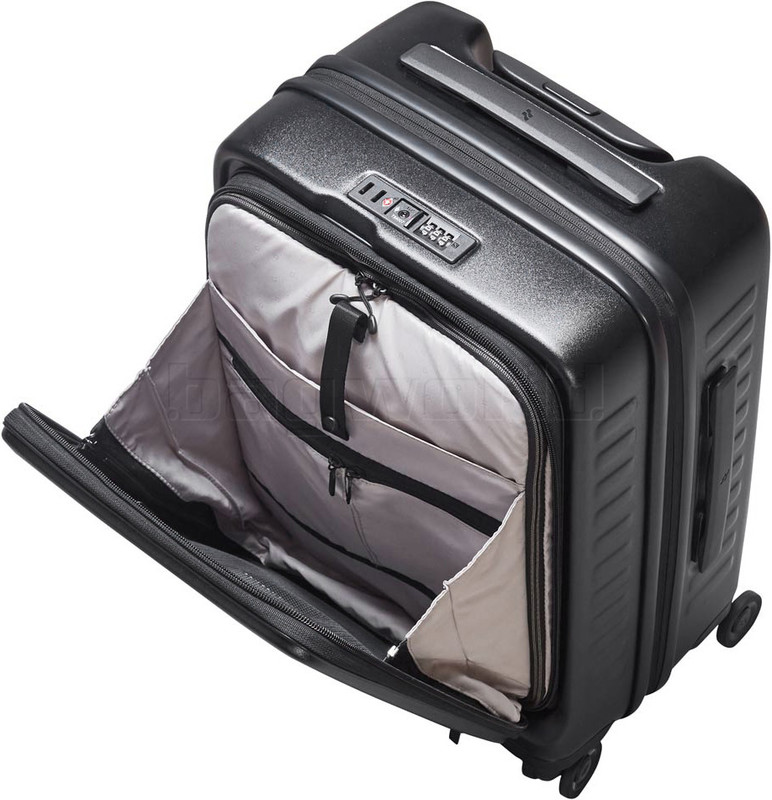 lojel cubo small price