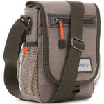 Antler Urbanite Evolve Handy Bag Stone 42915