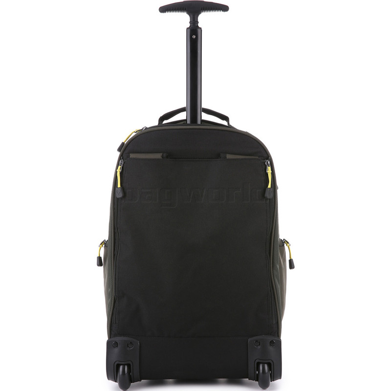 antler urbanite evolve holdall