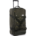 Antler Urbanite Evolve Upright Trolley Bag Khaki 42966