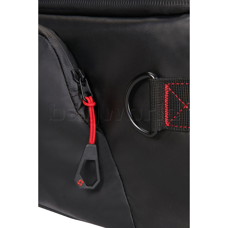 paradiver light wheeled backpack