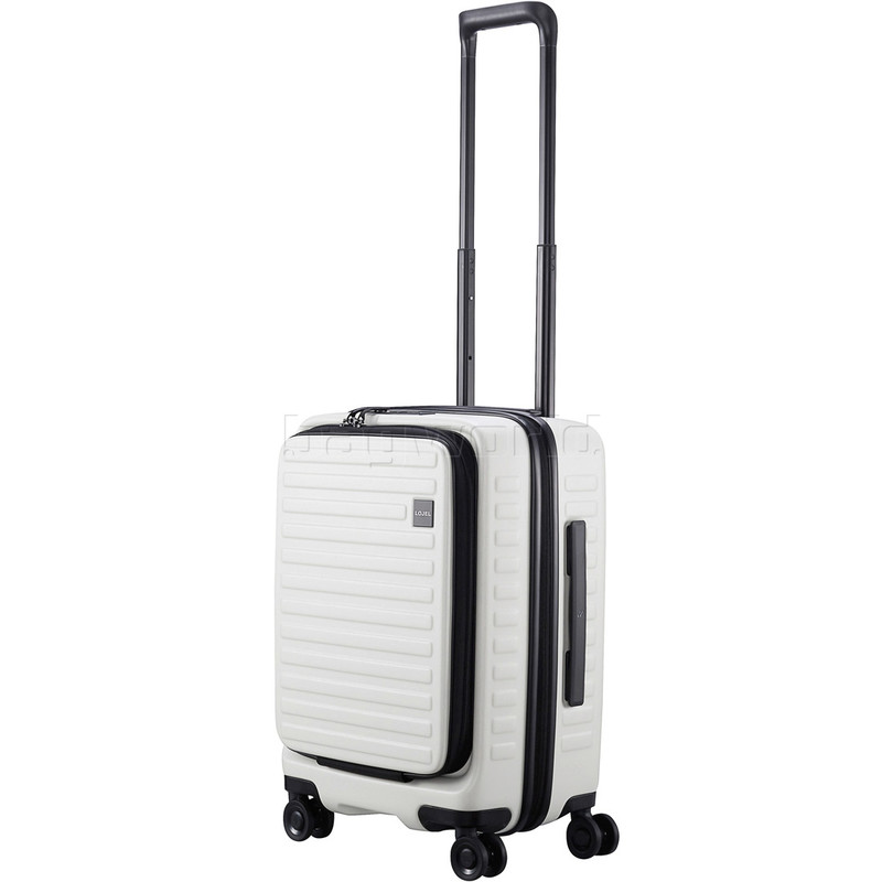 lojel cubo small price