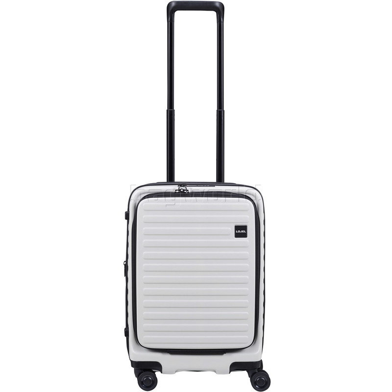 lojel cubo small
