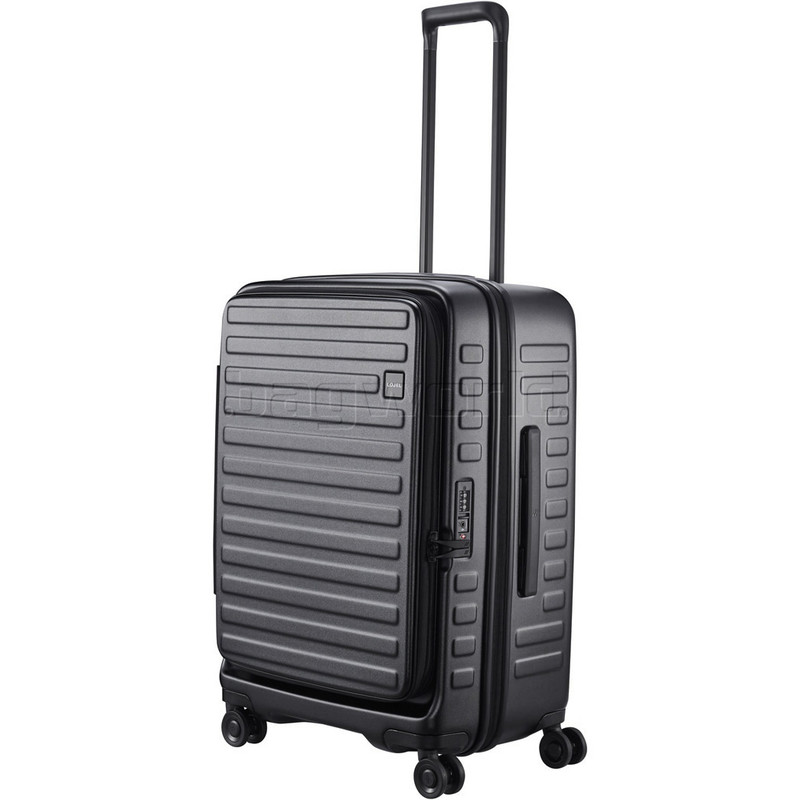 lojel cubo medium size