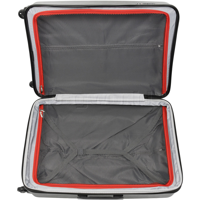 aesthetic suitcase