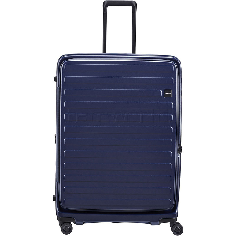 lojel cubo large price