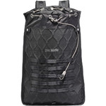 Pacsafe Ultimatesafe 12L Anti-Theft Backpack Black 55130