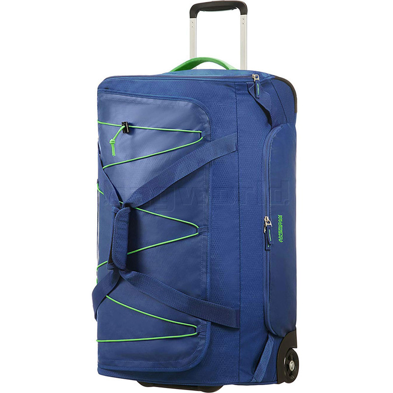 bag american tourister duffle