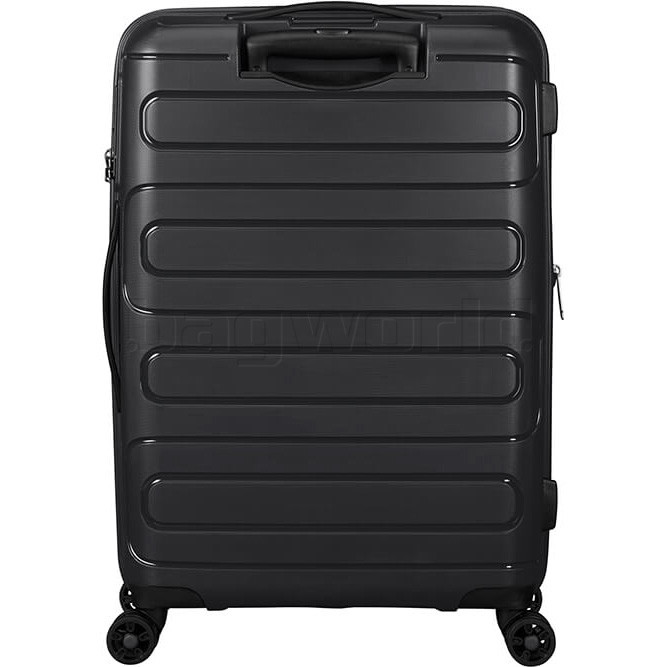 american tourister sunside price