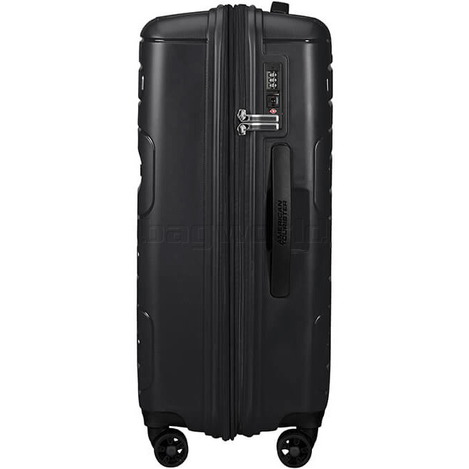 american tourister sunside 68cm