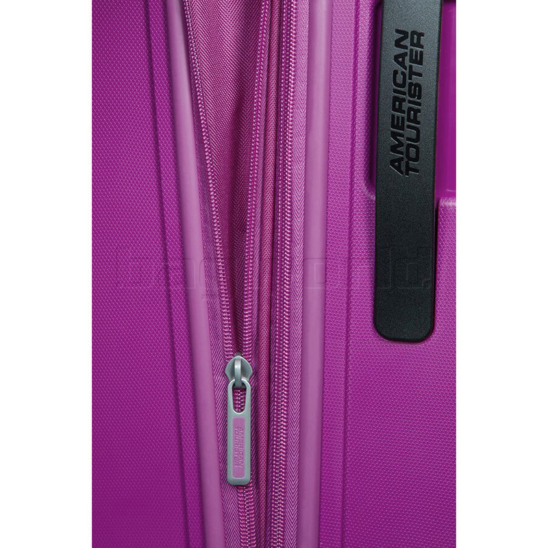 american tourister sunside 77cm