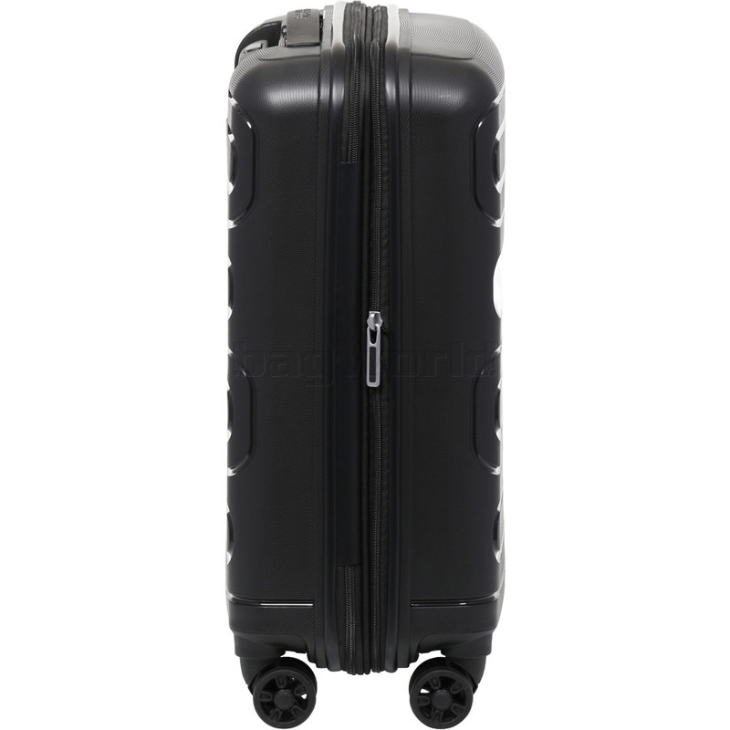 Bagworld Australia Shop Viewing American Tourister Sunside