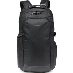 Pacsafe Camsafe X17 Anti-Theft Camera & 13