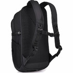 Pacsafe Camsafe X17 Anti-Theft Camera & 13