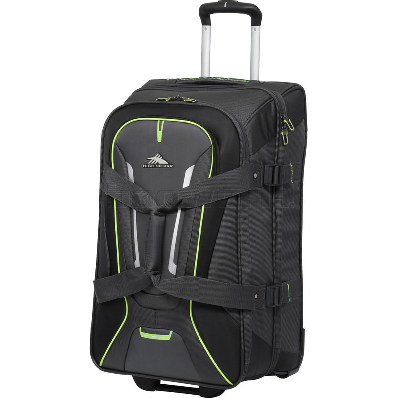 honda grom tail bag