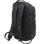 Pacsafe Camsafe X17 Anti-Theft Camera & 13