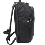 Pacsafe Camsafe X17 Anti-Theft Camera & 13