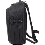 Pacsafe Camsafe X17 Anti-Theft Camera & 13