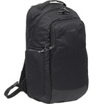 Pacsafe Camsafe X17 Anti-Theft Camera & 13