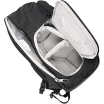 Pacsafe Camsafe X17 Anti-Theft Camera & 13