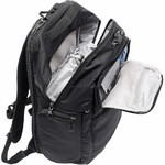 Pacsafe Camsafe X17 Anti-Theft Camera & 13