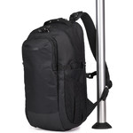 Pacsafe Camsafe X17 Anti-Theft Camera & 13