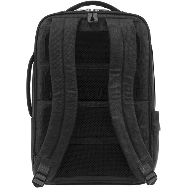 vestor backpack