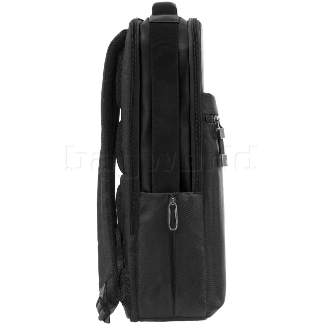 vestor backpack