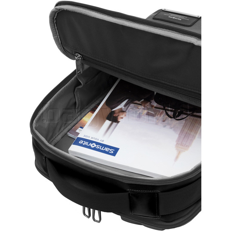 vestor backpack