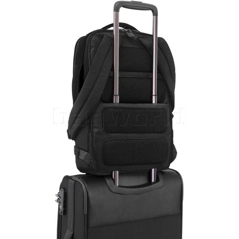 vestor backpack