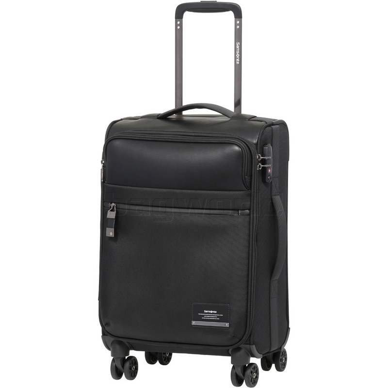 samsonite vestor