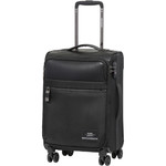 Samsonite vestor mobile office outlet