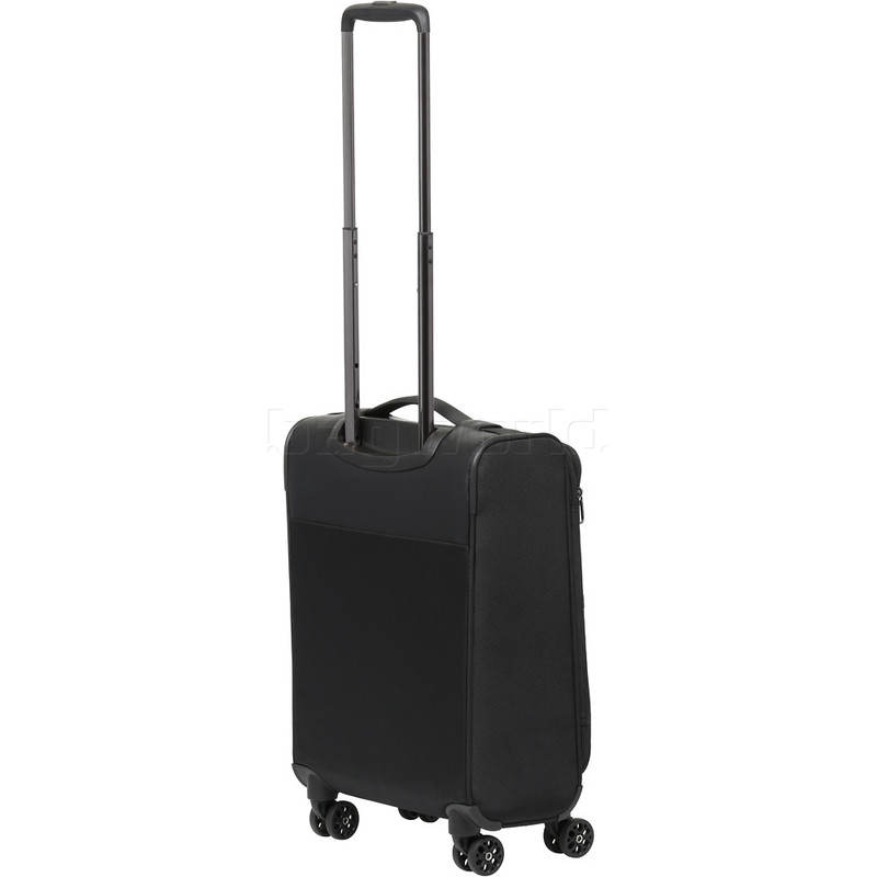 samsonite vestor mobile office