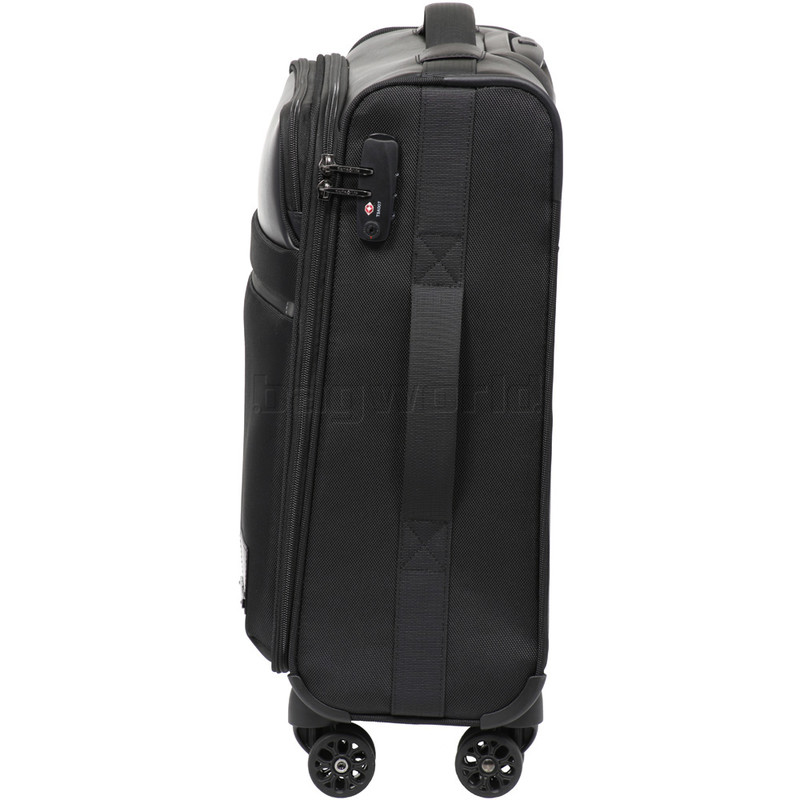 samsonite vestor mobile office