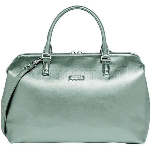 lipault bag