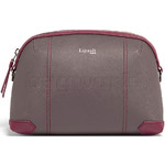Lipault Variation Toiletry Bag Grey 12430