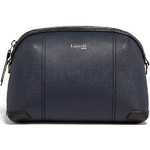 Lipault Variation Toiletry Bag Navy 12430