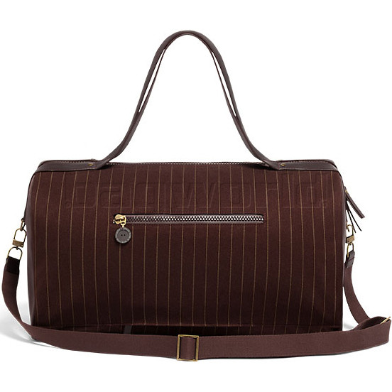 Bagworld Australia Shop Viewing Lipault X Jean Paul Gaultier