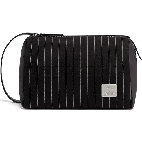 lipault x jean paul gaultier