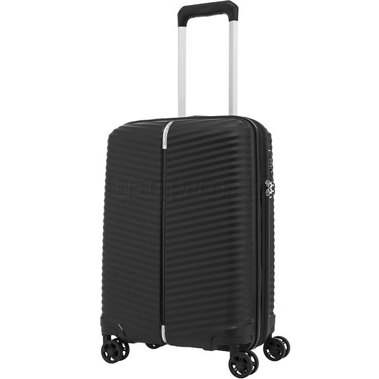 samsonite varro
