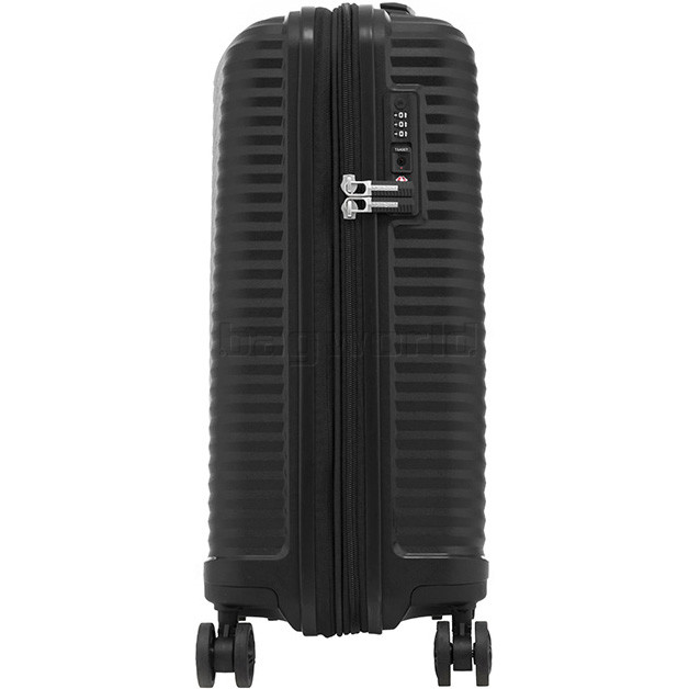 samsonite varro 55cm