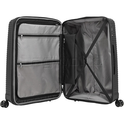 samsonite varro price