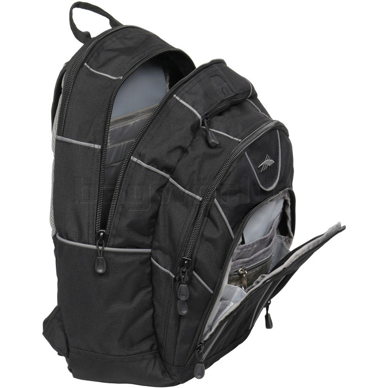 high sierra academy backpack