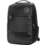 American Tourister Curio 14.1&rdquo; Laptop & Tablet Backpack Black 08930