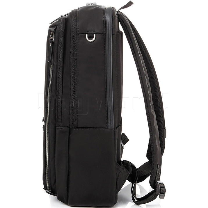 samsonite aurice backpack