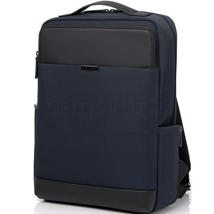 samsonite red tillou