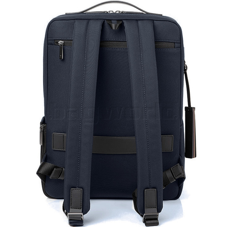 samsonite tillou backpack