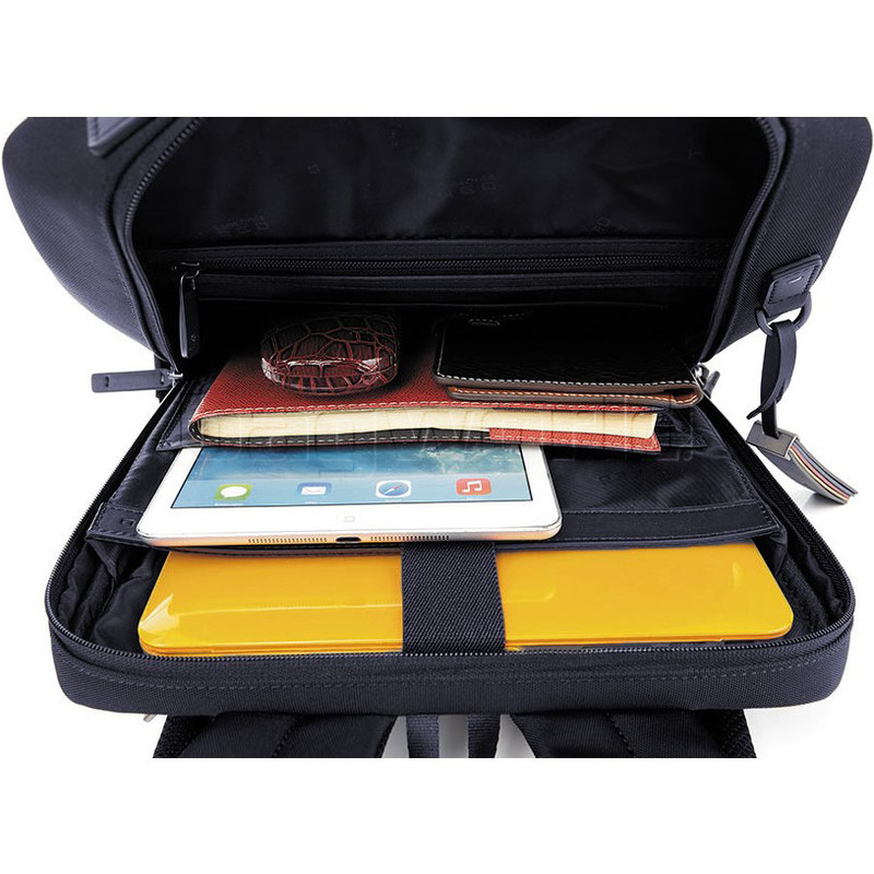 samsonite tillou