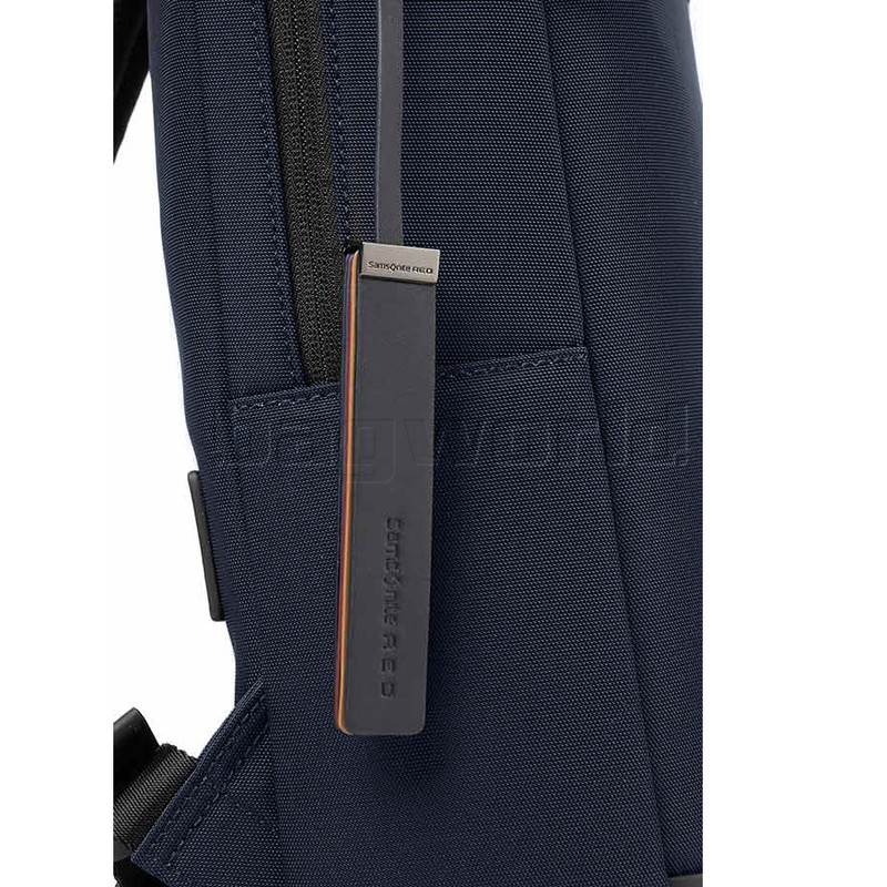 samsonite tillou