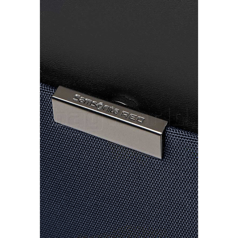 samsonite tillou